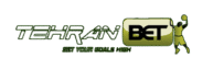 تهران بت